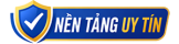 Top 10 Web Cược Uy Tín Được Đánh Giá An Toàn & Bảo Mật Cao Nhất 2026